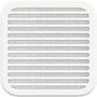 Xiaomi BHR9106GL #####Trocknungsmittel-Kartuschen Fehér 1 db bélyegkép