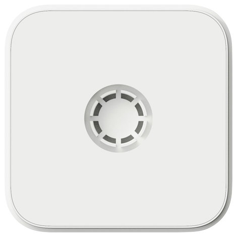 Xiaomi BHR9106GL #####Trocknungsmittel-Kartuschen Fehér 1 db 3. kép