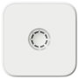 Xiaomi BHR9106GL #####Trocknungsmittel-Kartuschen Fehér 1 db 3. bélyegkép