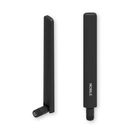 Teltonika PR1US540 Antenna