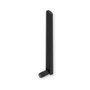 Teltonika PR1US540 Antenna 2. bélyegkép