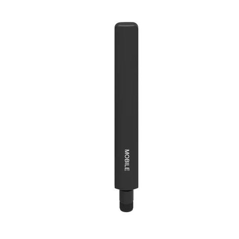 Teltonika PR1US540 Antenna 3. kép