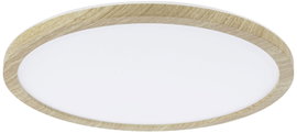 Paulmann 71028 Atria LED-es fali lámpa LED 16 W Fa