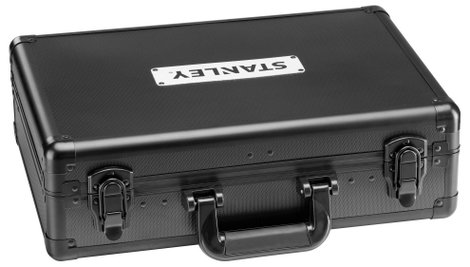 DEWALT STMT72986-1 Szerszámos hordtáska, tartalommal 3. kép