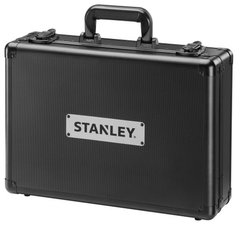 DEWALT STMT72986-1 Szerszámos hordtáska, tartalommal 4. kép