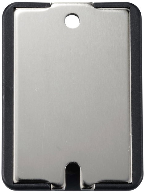 TRU COMPONENTS Félvezető relé TC-VDR8-40DD25 40 A Kapcsolási feszültség (max.): 250 V/DC Egyenáram á 3. kép
