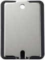 TRU COMPONENTS Félvezető relé TC-VDR8-40DD25 40 A Kapcsolási feszültség (max.): 250 V/DC Egyenáram á 3. bélyegkép