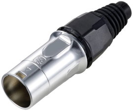 TRU COMPONENTS TC-12770420 dugó IP65 Bevezető segítség RJ45-höz 1 db