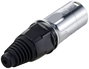TRU COMPONENTS TC-12770420 dugó IP65 Bevezető segítség RJ45-höz 1 db 2. bélyegkép