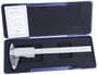 Dasqua 1801-0810 + 8511-0060 Univerzális tolómérő 150 mm 5. bélyegkép