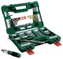 Bosch Accessories 2607017311 2607017311 Szerszámkészlet bélyegkép