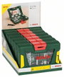 Bosch Accessories 2607017305 2607017305 Szerszámkészlet bélyegkép