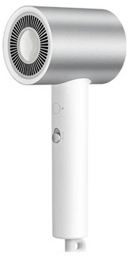 Xiaomi Water Ionic H500 Hajszárító Fehér