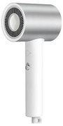 Xiaomi Water Ionic H500 Hajszárító Fehér bélyegkép