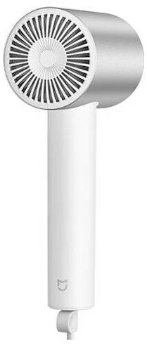Xiaomi Water Ionic H500 Hajszárító Fehér 2. kép