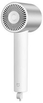 Xiaomi Water Ionic H500 Hajszárító Fehér 2. bélyegkép