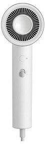 Xiaomi Water Ionic H500 Hajszárító Fehér 3. bélyegkép