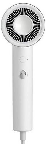 Xiaomi Water Ionic H500 Hajszárító Fehér 3. kép