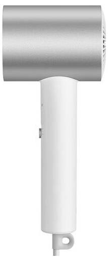 Xiaomi Water Ionic H500 Hajszárító Fehér 4. kép