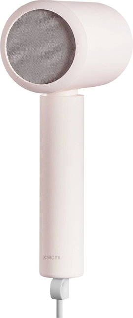 Xiaomi Compact H101 Hajszárító Rózsa