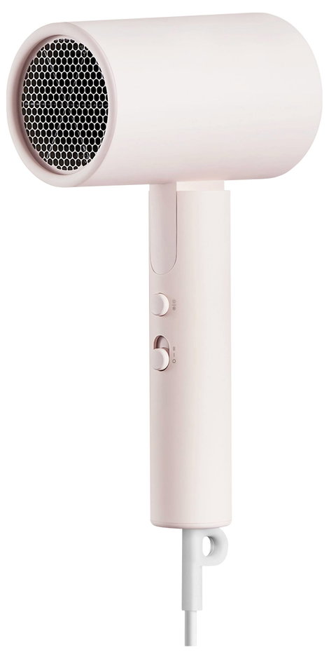 Xiaomi Compact H101 Hajszárító Rózsa 2. kép