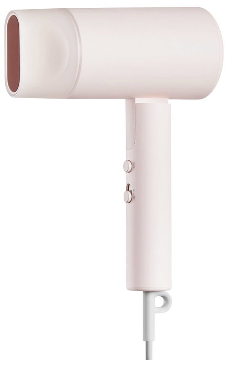 Xiaomi Compact H101 Hajszárító Rózsa 3. kép
