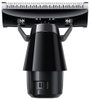 Xiaomi Uniblade X300 Borotva feltét Fekete 1 db 4. bélyegkép
