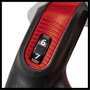 Einhell TP-MX 18-2 Li BL - Solo Professional Power X-Change 4258770 Festék-habarcs keverő 120 mm 4. bélyegkép