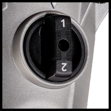 Einhell TP-MX 18-2 Li BL - Solo Professional Power X-Change 4258770 Festék-habarcs keverő 120 mm 6. kép
