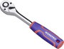 WorkPro WP271012 Átváltó racsni 1/2 (12,5 mm) 254 mm bélyegkép