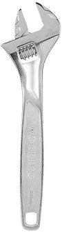 WorkPro WP272009 Állítható villáskulcs Kulcsszélesség (metrikus) 40 mm bélyegkép