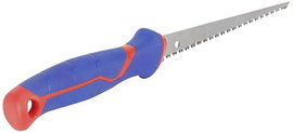 WorkPro WP215016 Mini beszúró fűrész 150 mm