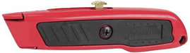 WorkPro WP213005 Workpro vágókés 1 db