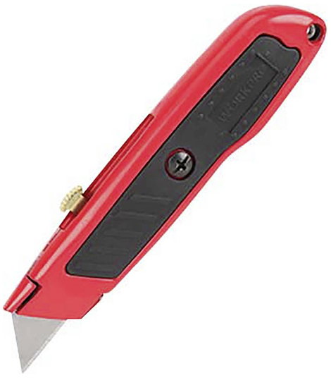 WorkPro WP213005 Workpro vágókés 1 db 2. kép