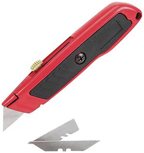 WorkPro WP213005 Workpro vágókés 1 db 3. kép