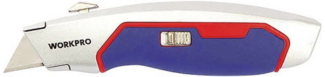 WorkPro WP213011 Workpro vágókés 1 db 2. kép