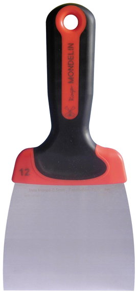 Mondelin 223140 Spatulya