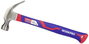 WorkPro WP241011 Szögkihúzó kalapács ergonómikus markolat, kemény 450 g 1 db bélyegkép