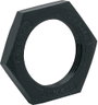 ifm Electronic E10026 Szerelési tartozékok E10026 2 db bélyegkép