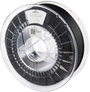 Spectrum Filaments 80716 ASA-X CF10 3D nyomtatószál ASA ütésálló, időjárásálló, UV álló, Szénszál er bélyegkép