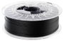 Spectrum Filaments 80716 ASA-X CF10 3D nyomtatószál ASA ütésálló, időjárásálló, UV álló, Szénszál er 2. bélyegkép