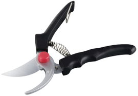 TOOLCRAFT TO-9616530 Kerti olló 205 mm Bypass