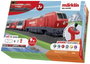 Märklin World 29348 H0 Glacier Express kezdőkészlet 2. bélyegkép