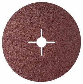 Bosch Accessories 2608607251 Rost tárcsa Ø 180 mm 1 db