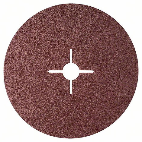 Bosch Accessories 2608607251 Rost tárcsa Ø 180 mm 1 db