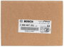 Bosch Accessories 2608607251 Rost tárcsa Ø 180 mm 1 db 2. bélyegkép