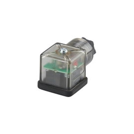 E12224 E12224 ifm Electronic Tartalom: 1 db