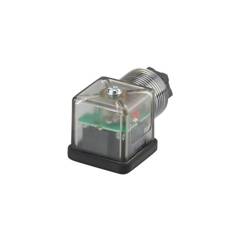 E12224 E12224 ifm Electronic Tartalom: 1 db