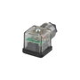 E12224 E12224 ifm Electronic Tartalom: 1 db bélyegkép