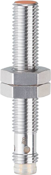 ifm Electronic Induktív érzékelő PNP IE5287